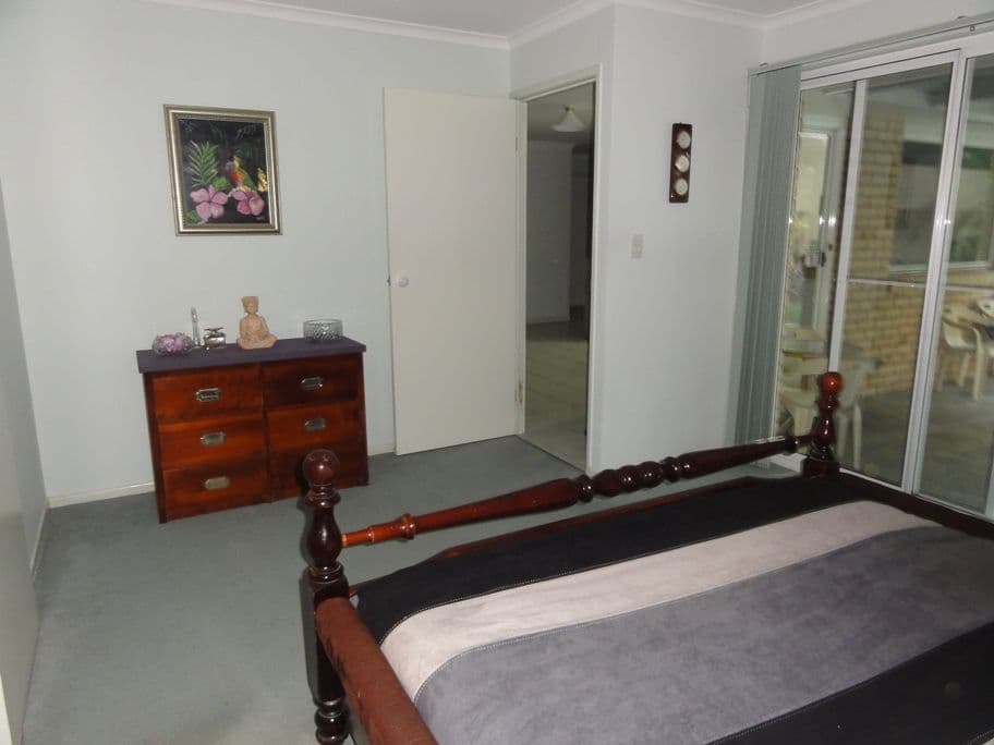 9 Cossart Crescent, BARGARA QLD 4670, Bargara - Thumbnail 6