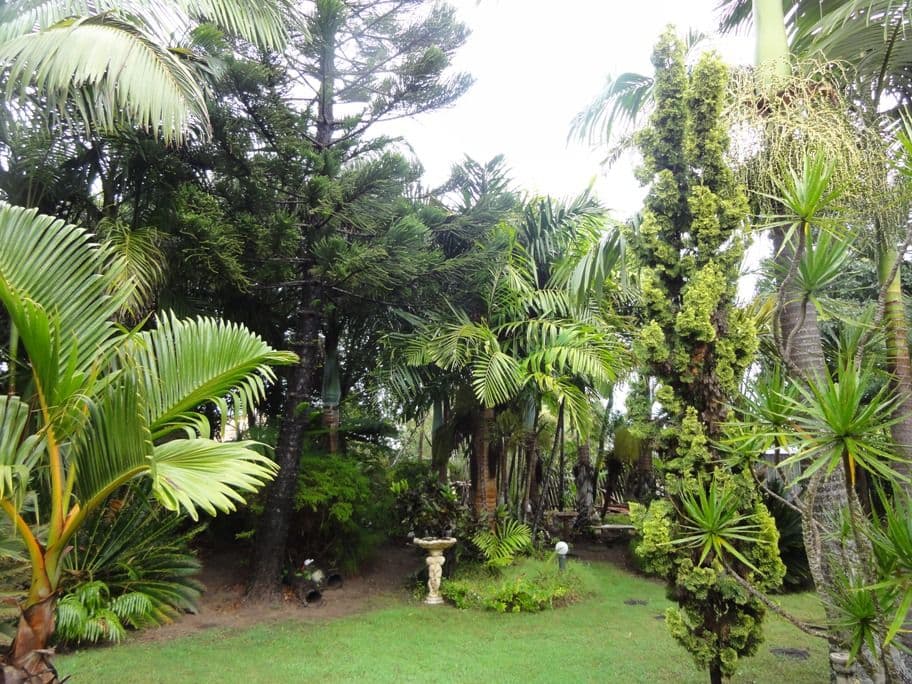9 Cossart Crescent, BARGARA QLD 4670, Bargara - Thumbnail 2