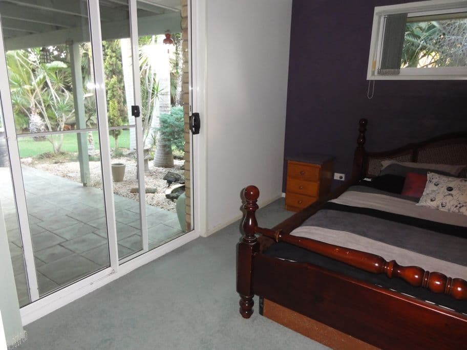 9 Cossart Crescent, BARGARA QLD 4670, Bargara - Thumbnail 7