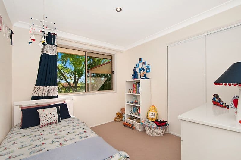 50 Colorado Circuit, PARKWOOD QLD 4214, Parkwood - Thumbnail 6