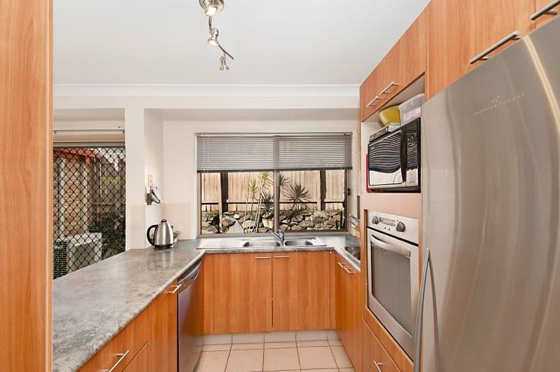 50 Colorado Circuit, PARKWOOD QLD 4214, Parkwood - Thumbnail 2