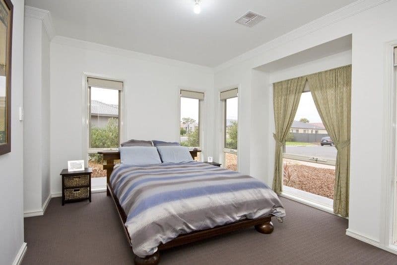 62 Gairdner Boulevard, ANDREWS FARM SA 5114, Andrews Farm - Thumbnail 2