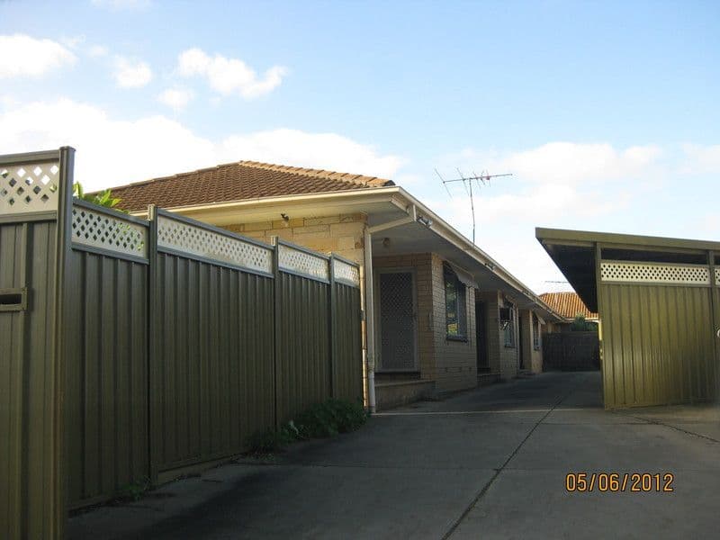 4/36 Wear Avenue, MARDEN SA 5070, Marden - Thumbnail 2