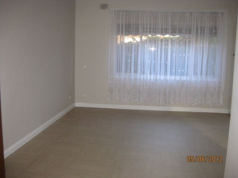 4/36 Wear Avenue, MARDEN SA 5070, Marden - Thumbnail 3