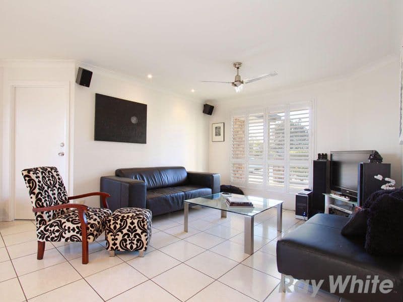 29 College Way, BOONDALL QLD 4034, Boondall - Image 1