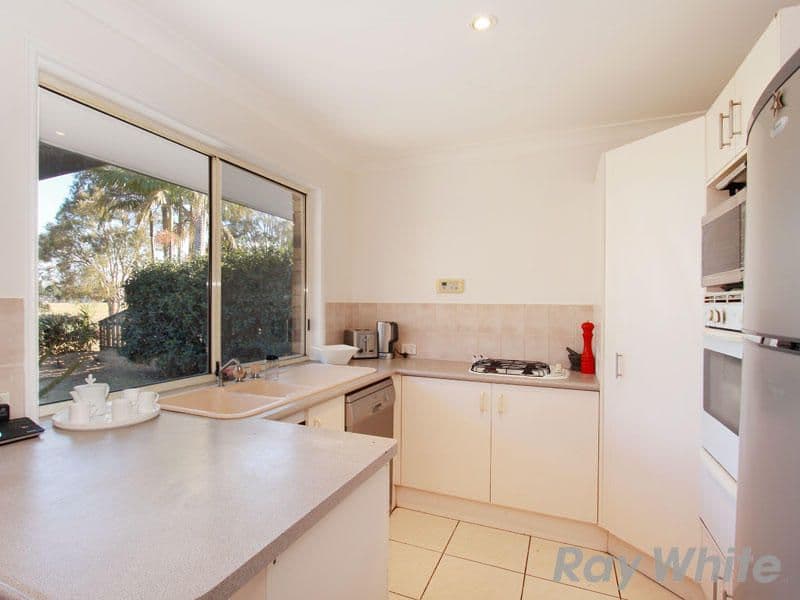 29 College Way, BOONDALL QLD 4034, Boondall - Thumbnail 2
