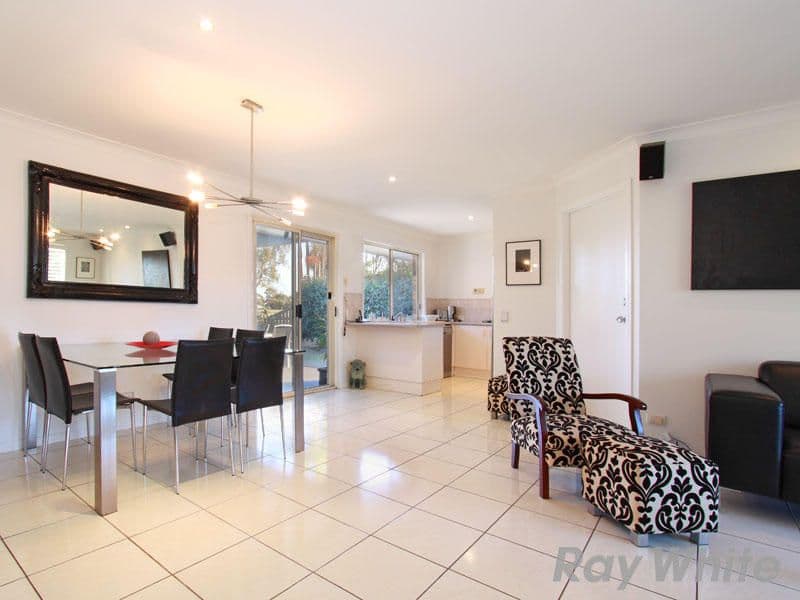 29 College Way, BOONDALL QLD 4034, Boondall - Thumbnail 3