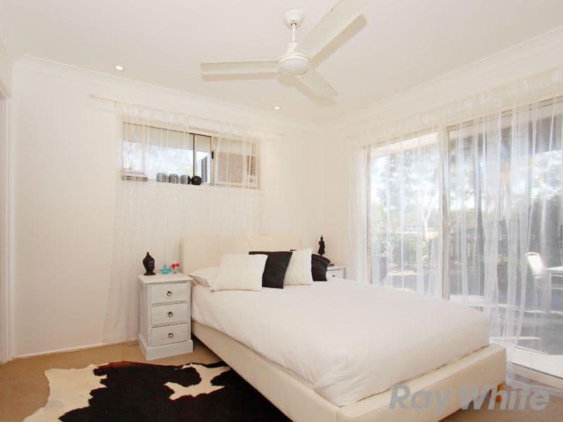 29 College Way, BOONDALL QLD 4034, Boondall - Thumbnail 4