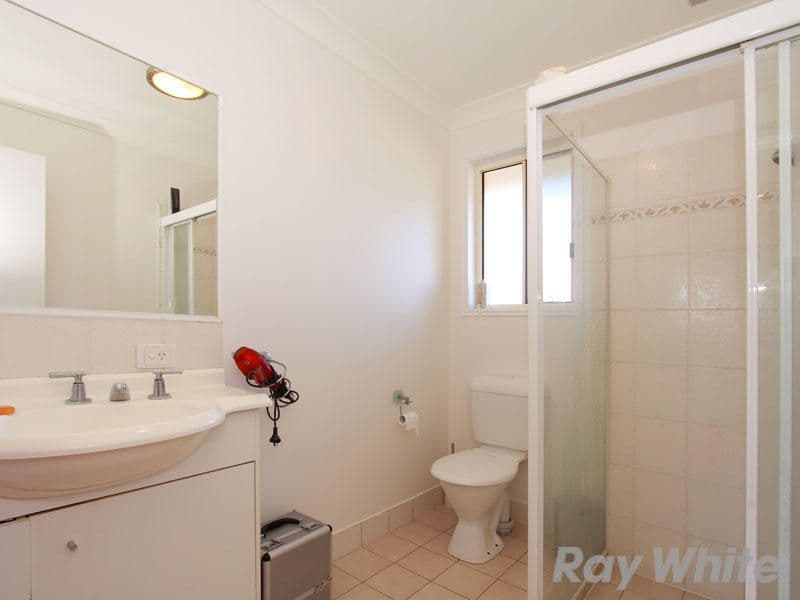 29 College Way, BOONDALL QLD 4034, Boondall - Thumbnail 5