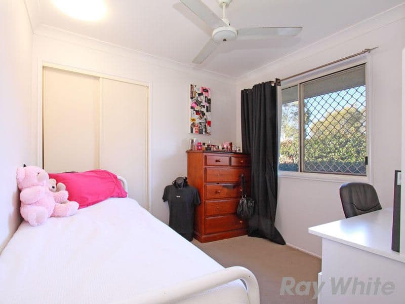 29 College Way, BOONDALL QLD 4034, Boondall - Thumbnail 6