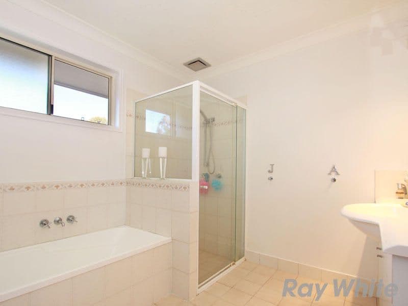 29 College Way, BOONDALL QLD 4034, Boondall - Thumbnail 7