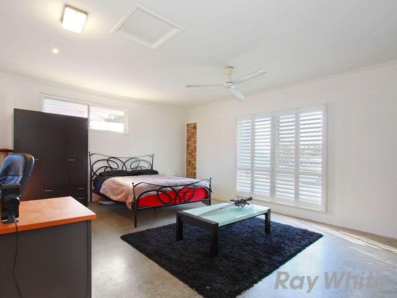 29 College Way, BOONDALL QLD 4034, Boondall - Thumbnail 8