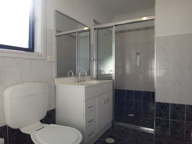 87 Camden Street, FAIRFIELD HEIGHTS NSW 2165, Fairfield Heights - Thumbnail 6