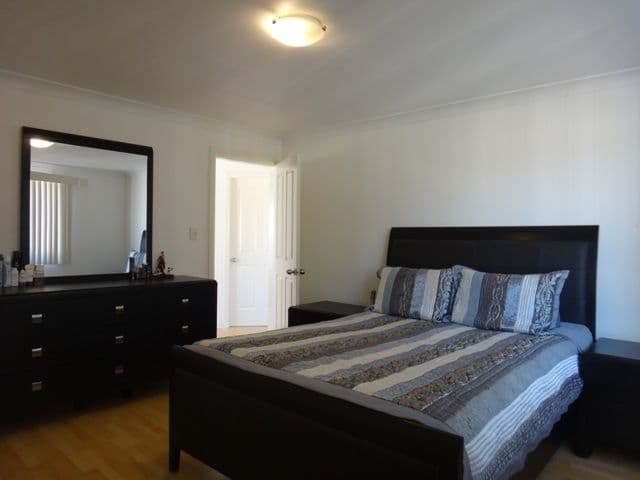 87 Camden Street, FAIRFIELD HEIGHTS NSW 2165, Fairfield Heights - Thumbnail 4