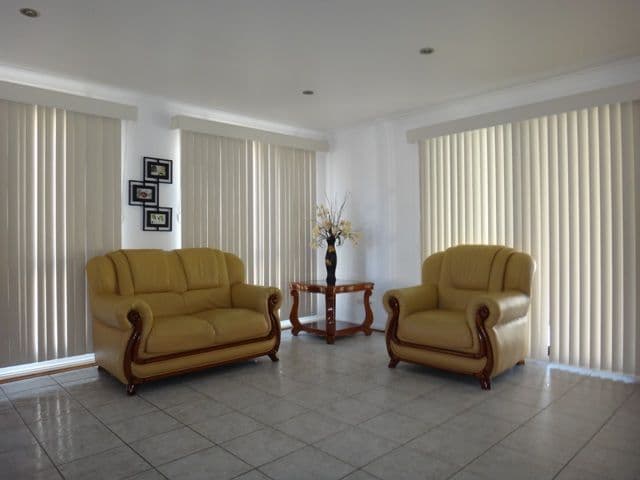 87 Camden Street, FAIRFIELD HEIGHTS NSW 2165, Fairfield Heights - Thumbnail 5