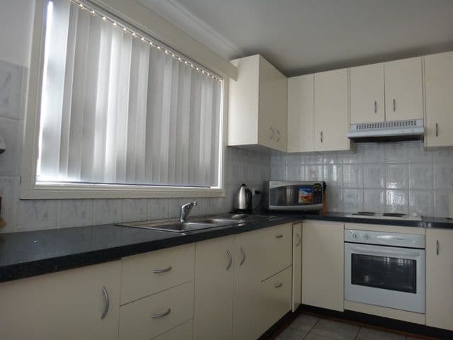 87 Camden Street, FAIRFIELD HEIGHTS NSW 2165, Fairfield Heights - Thumbnail 2