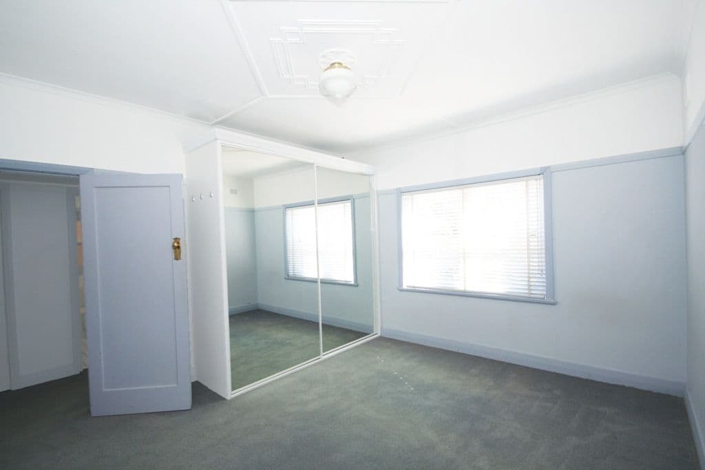 93 Wolfe Street, THE HILL NSW 2300, The Hill - Thumbnail 7