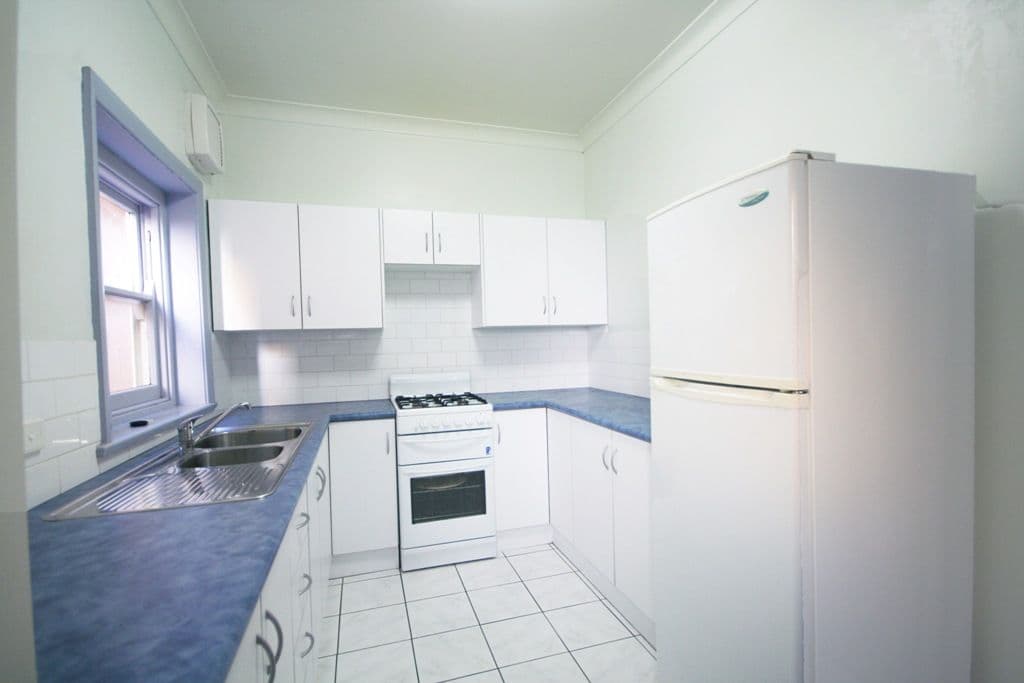 93 Wolfe Street, THE HILL NSW 2300, The Hill - Thumbnail 5
