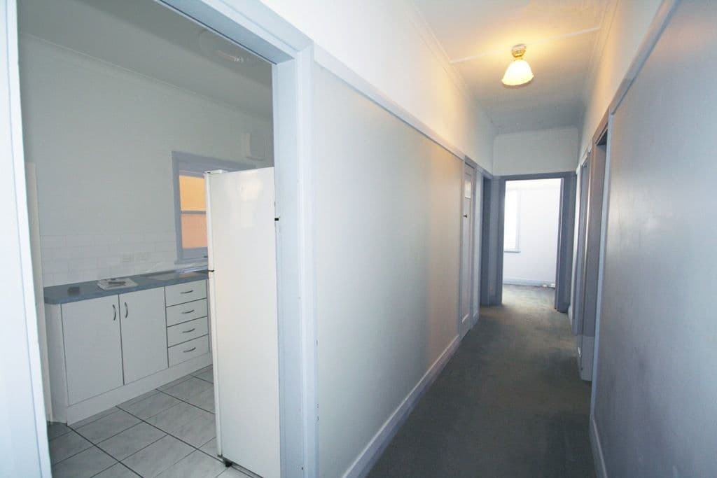 93 Wolfe Street, THE HILL NSW 2300, The Hill - Thumbnail 4