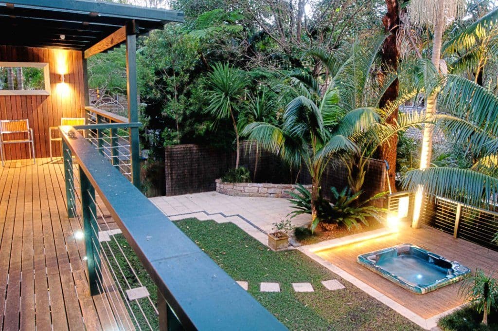 57 Nandi Avenue, FRENCHS FOREST NSW 2086, Frenchs Forest - Image 1
