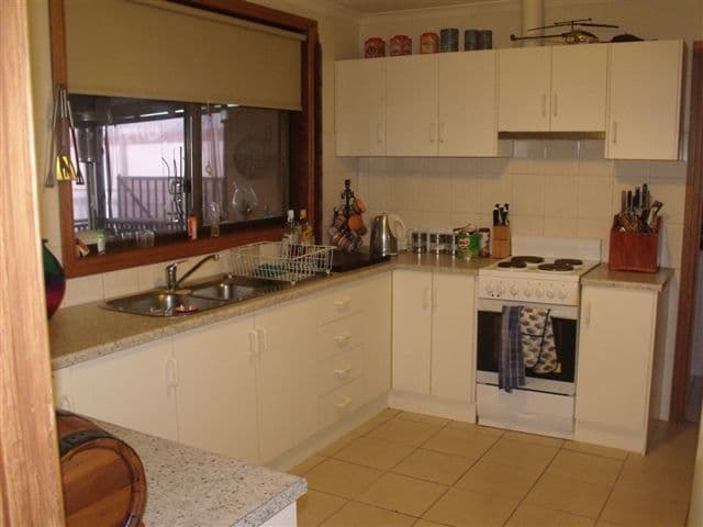 18 Bubner Road, ANGLE VALE SA 5117, Angle Vale - Thumbnail 3