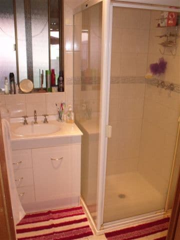 18 Bubner Road, ANGLE VALE SA 5117, Angle Vale - Thumbnail 7