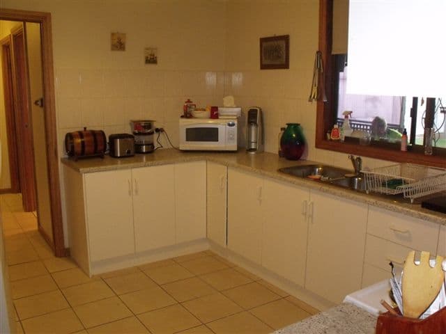 18 Bubner Road, ANGLE VALE SA 5117, Angle Vale - Thumbnail 4