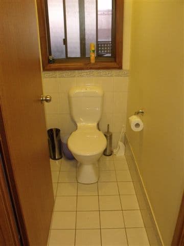 18 Bubner Road, ANGLE VALE SA 5117, Angle Vale - Thumbnail 8