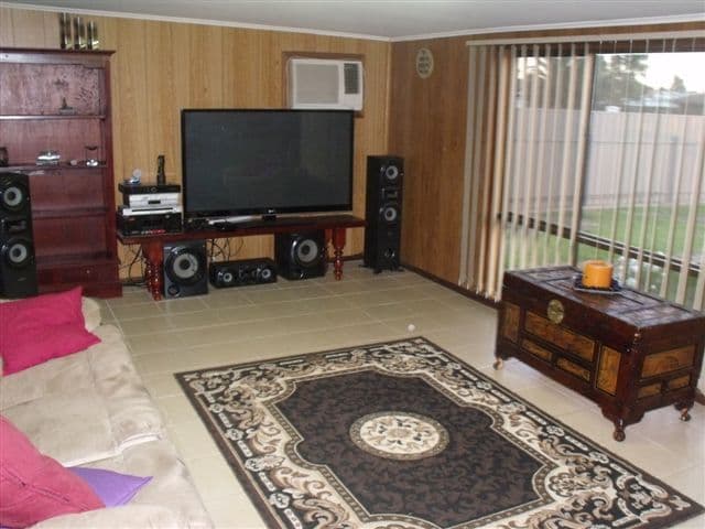18 Bubner Road, ANGLE VALE SA 5117, Angle Vale - Thumbnail 2