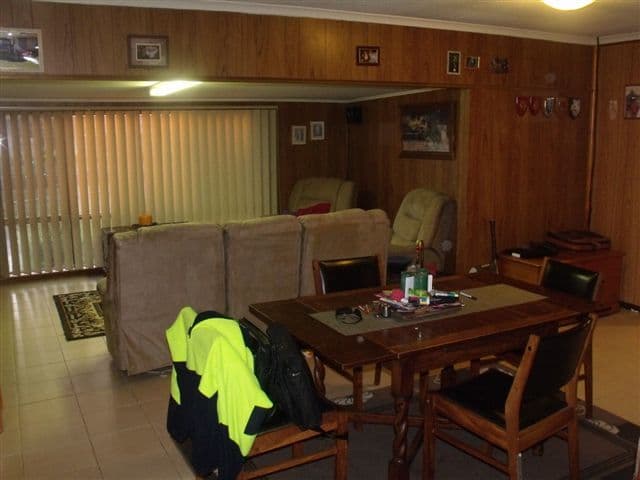18 Bubner Road, ANGLE VALE SA 5117, Angle Vale - Thumbnail 6