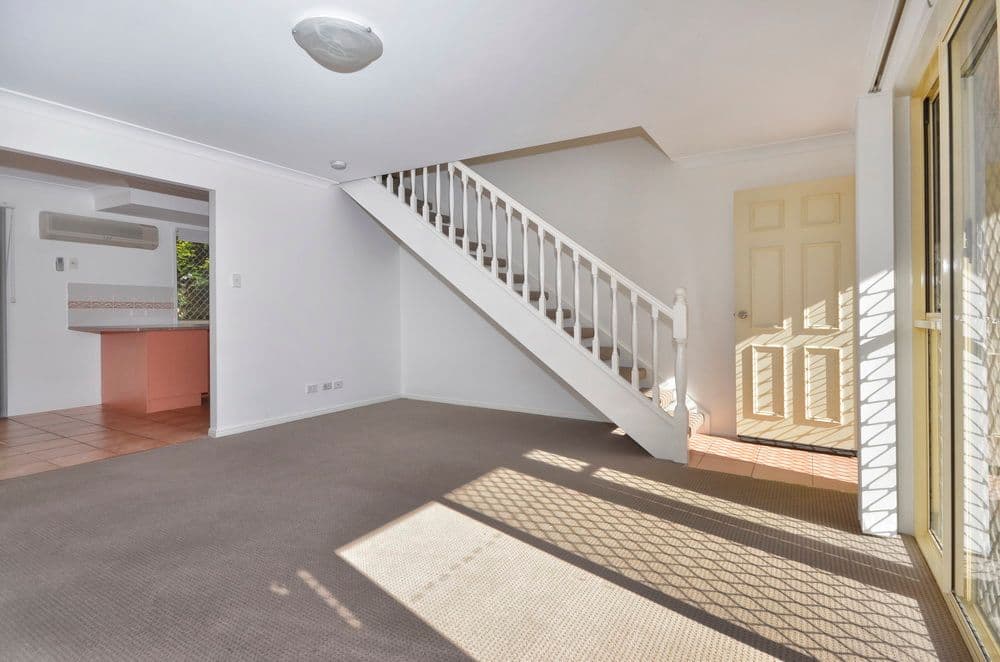 100 Rialto Street, GREENSLOPES QLD 4120, Greenslopes - Image 1