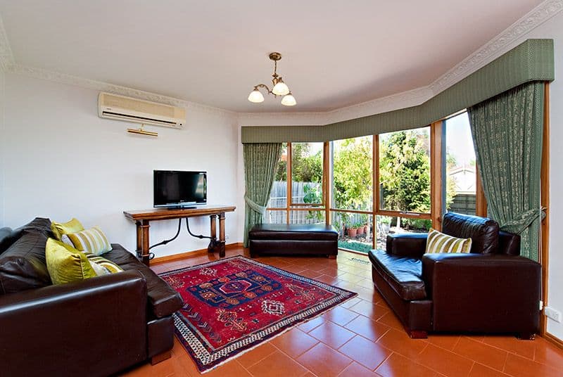 285  Tyler Street, PRESTON VIC 3072, Preston - Thumbnail 8