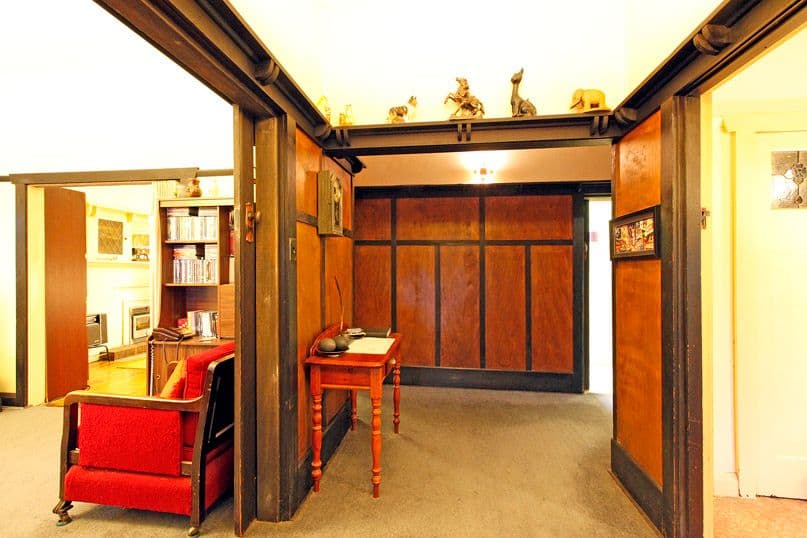 2 Asling Street, PRESTON VIC 3072, Preston - Thumbnail 5