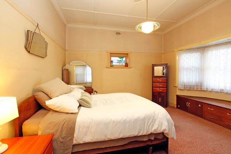 2 Asling Street, PRESTON VIC 3072, Preston - Thumbnail 3