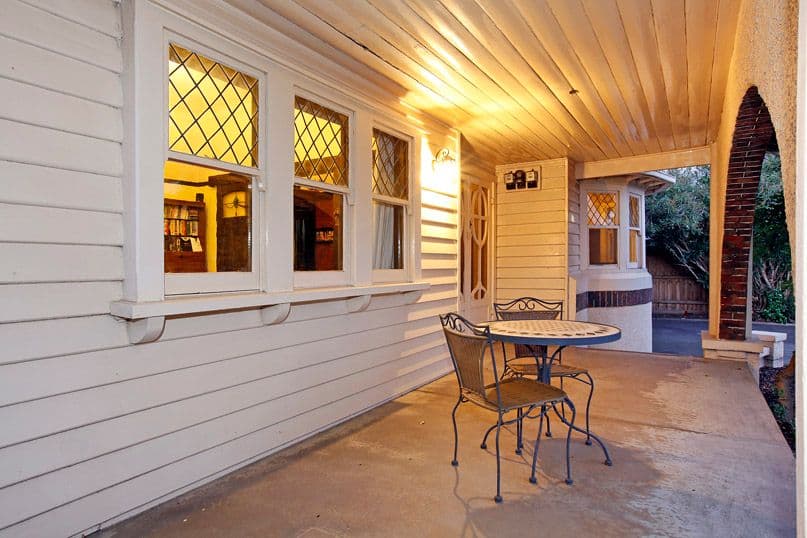 2 Asling Street, PRESTON VIC 3072, Preston - Thumbnail 8