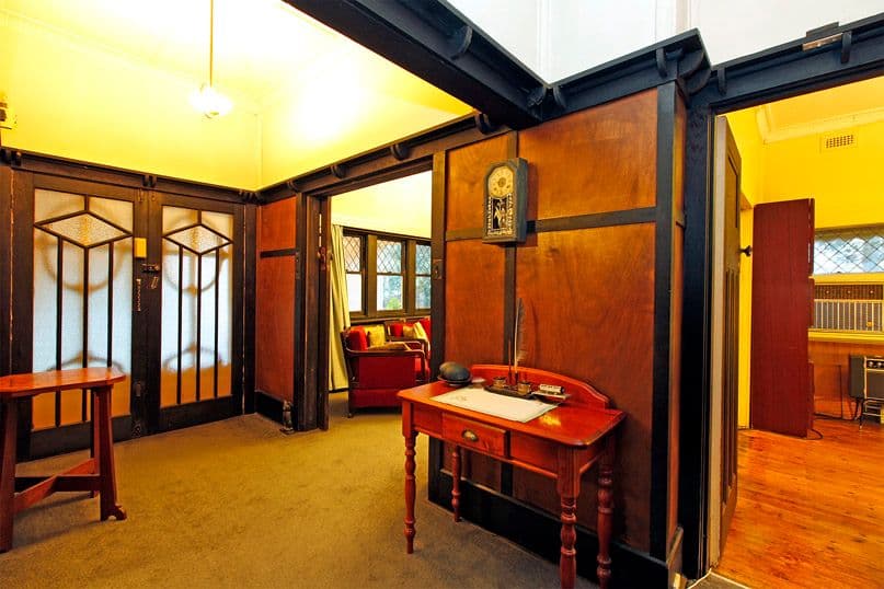 2 Asling Street, PRESTON VIC 3072, Preston - Thumbnail 6