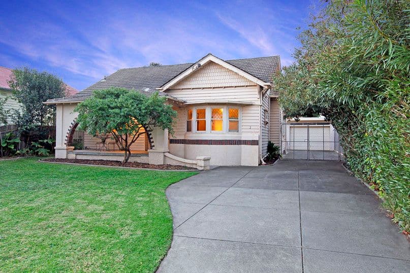 2 Asling Street, PRESTON VIC 3072, Preston - Image 1