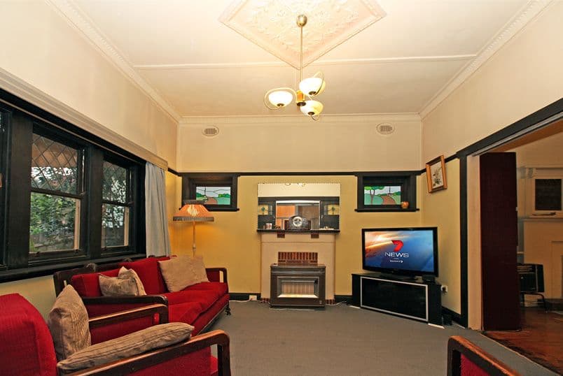 2 Asling Street, PRESTON VIC 3072, Preston - Thumbnail 2