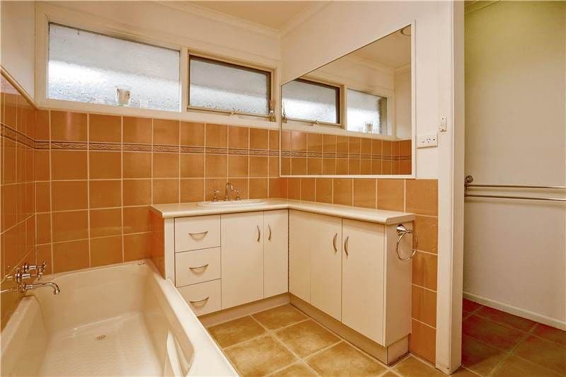 4 Boondi Court, CLIFTON SPRINGS VIC 3222, Clifton Springs - Thumbnail 7