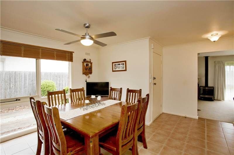 4 Boondi Court, CLIFTON SPRINGS VIC 3222, Clifton Springs - Thumbnail 2