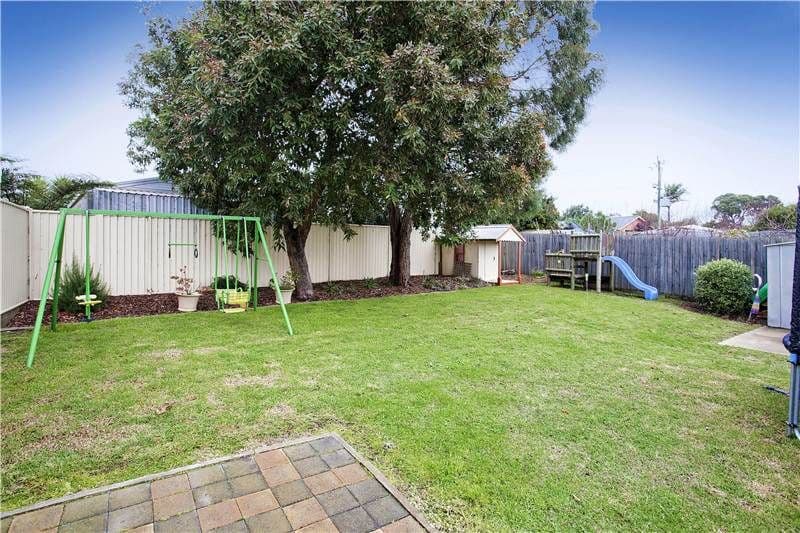 4 Boondi Court, CLIFTON SPRINGS VIC 3222, Clifton Springs - Thumbnail 3