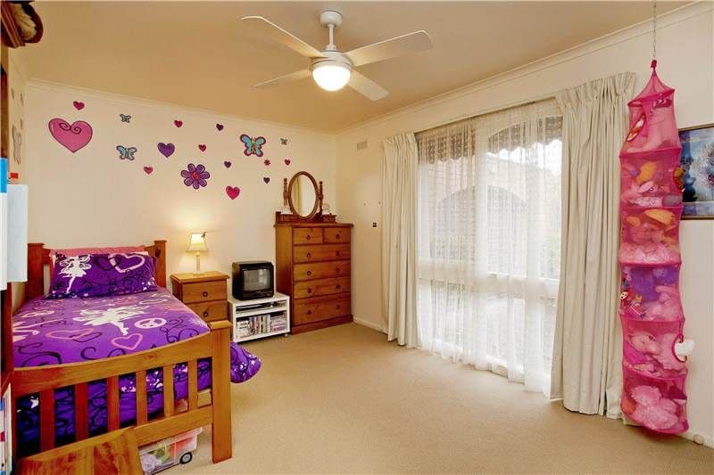 4 Boondi Court, CLIFTON SPRINGS VIC 3222, Clifton Springs - Thumbnail 6