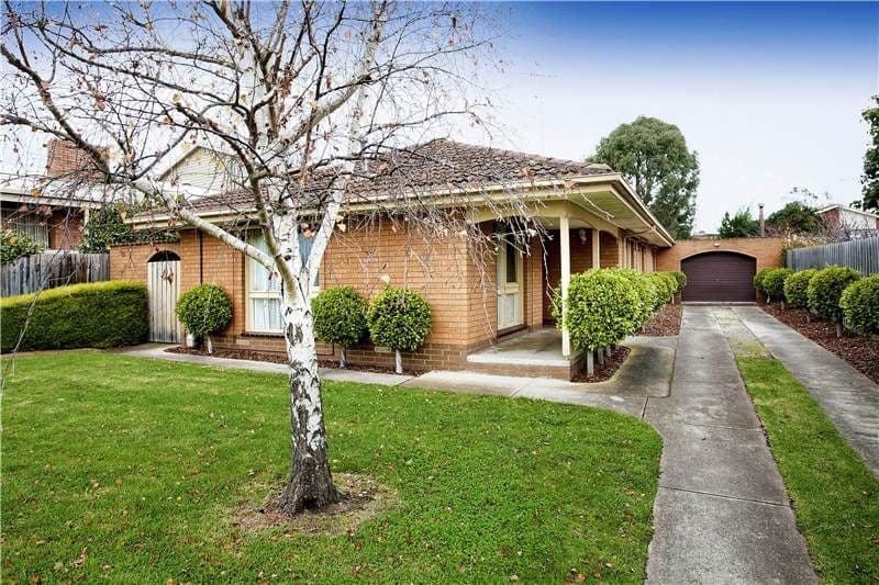 4 Boondi Court, CLIFTON SPRINGS VIC 3222, Clifton Springs - Image 1