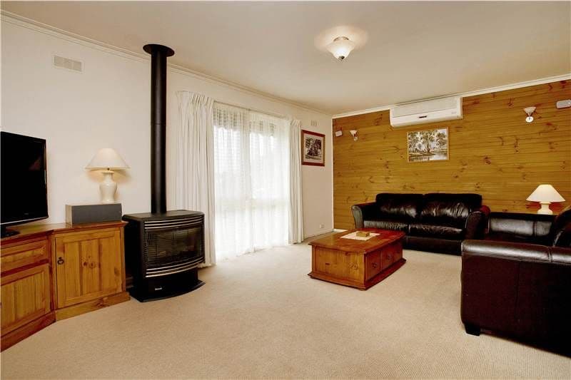 4 Boondi Court, CLIFTON SPRINGS VIC 3222, Clifton Springs - Thumbnail 4