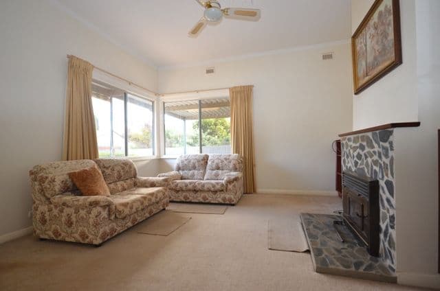 24 Sixth Street, BOOBOROWIE SA 5417, Booborowie - Thumbnail 2
