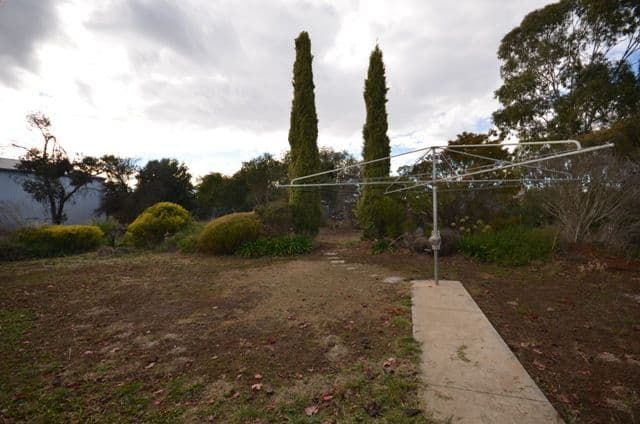 24 Sixth Street, BOOBOROWIE SA 5417, Booborowie - Thumbnail 7