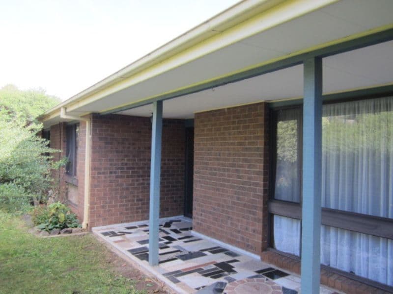 38 Beattie Crescent, RICHARDSON ACT 2905, Richardson - Image 1