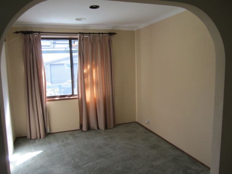 38 Beattie Crescent, RICHARDSON ACT 2905, Richardson - Thumbnail 3