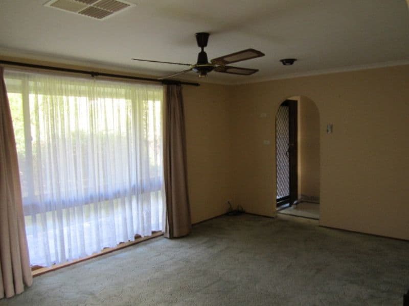 38 Beattie Crescent, RICHARDSON ACT 2905, Richardson - Thumbnail 2