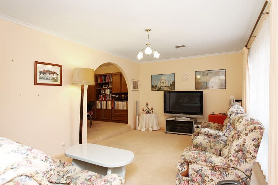 23 Bellbridge Drive, HOPPERS CROSSING VIC 3029, Hoppers Crossing - Thumbnail 5